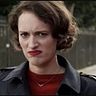 Sarah Sarah
