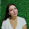 Ana Requena