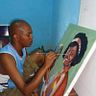 Ronaldo Arkaartis
