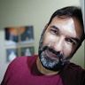 Ceciliano Queiroz