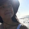 Amili Solis Dibarrart