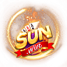 Sunwinfm2023
