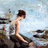 Glenda Reverol
