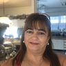 Graciela Esther Zalazar