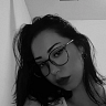 salmatellezramirez