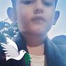 Habib Rohaman