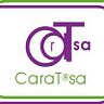 CaraTsa Joyeria Fina