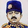 Saboor Jalalzai