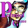 Polmiol Gm