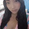 Gisselle Ardila