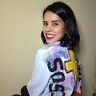 gomeznaty1