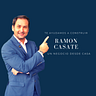 ramoncasate