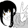 2001reki