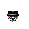 kv7pjyfrsf