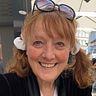 Vera Schuermann