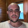 Ruben Guillem Alonso
