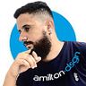 Amilton Ferraz