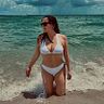 Claudia Mansilla