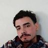 Jean Gutierrez Pereira
