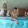 Steven Pacheco