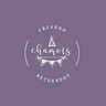 nomis1105