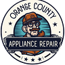 OC Appliance Repair