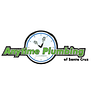 Anytime Plumbing Inc
