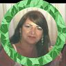 Carol Meza Yubero