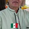Eugenio Mosqueda Aguayo