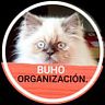 Buho Organización