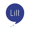 Lilt