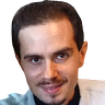 rafaeljng11