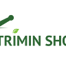 Nutrimin Shop