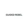 Guided Rebel