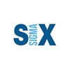 sixsigmaus