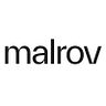 Malrov, the health agency