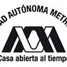 cursos_av_uam