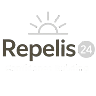 Repelis