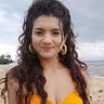 Andressa Brito