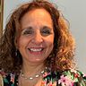 Lucrecia Asturias