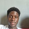 Oluwagbayin Ojo
