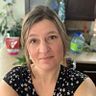 Catherine Tremblay