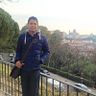 Andres Rodriguez