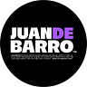 juandebarro88
