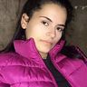 Agustina Orioli