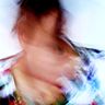 Laure Dufau