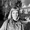 Pernille Sihm