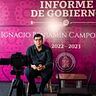 Enrique C Moreno