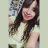 Noe Tapia