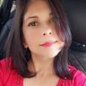 Maria Aldama Gómez